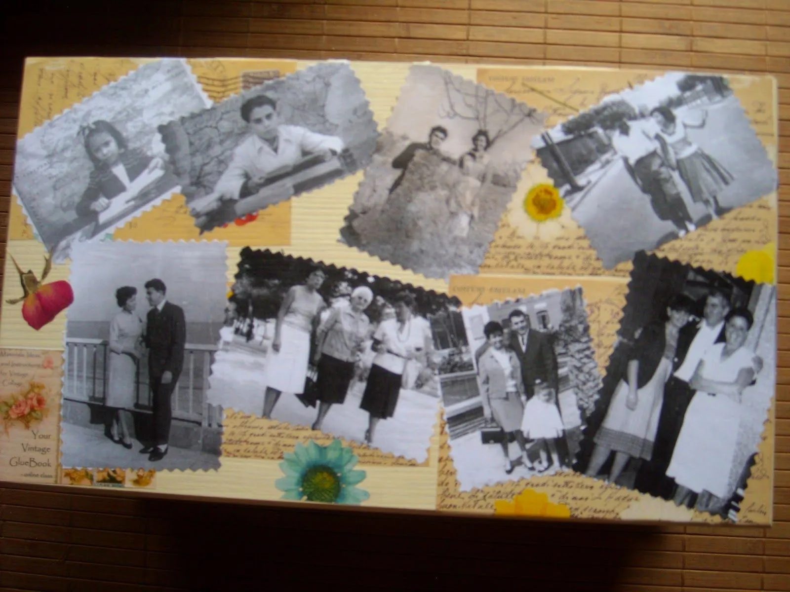 EL RINCÓN DE CARMEN Y SUS MANUALIDADES: 05/30/13 EL RINCÓN DE CARMEN Y SUS MANUALIDADES: 05/30/13