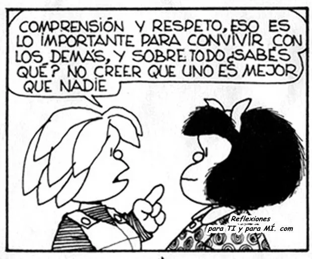 El rincón del Coach" Valor de Noviembre: EL RESPETO | C.D San ... El rincón del Coach" Valor de Noviembre: EL RESPETO | C.D San ...