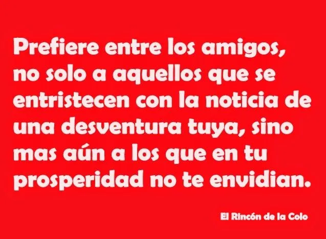 El Rincón de la Colo: Imágenes con frases variadas. El Rincón de la Colo: Imágenes con frases variadas.