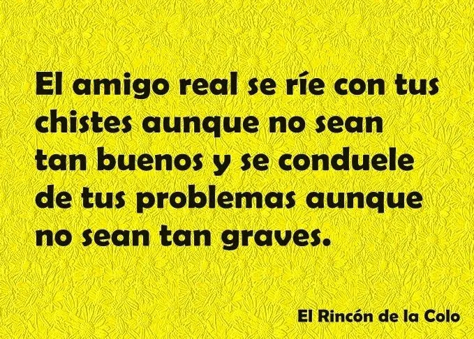 El Rincón de la Colo: Imágenes con frases variadas. El Rincón de la Colo: Imágenes con frases variadas.