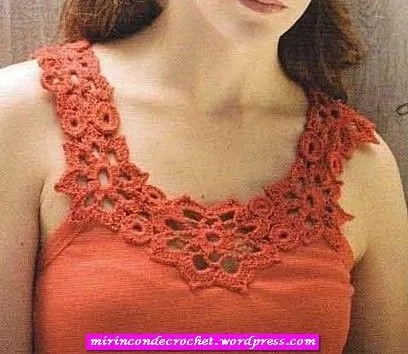 Mi Rincon de Crochet | Un lugar para compartir !!! | Página 28 Mi Rincon de Crochet | Un lugar para compartir !!! | Página 28