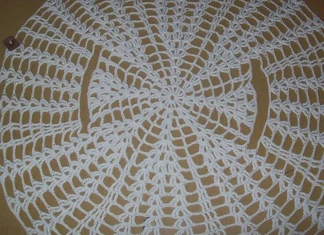 Mi Rincon de Crochet | Un lugar para compartir !!! | Página 90 Mi Rincon de Crochet | Un lugar para compartir !!! | Página 90