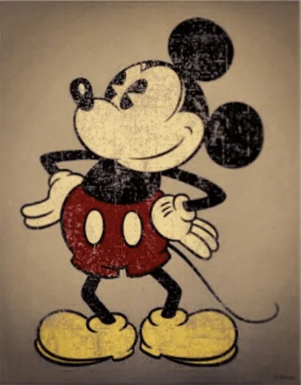 Tumblr dibujos a lapiz faciles - Imagui