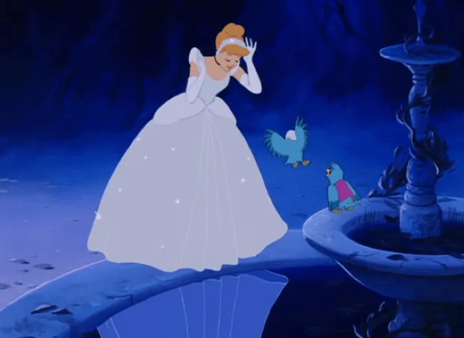 El Rincón de Disney: MI TOP: Mis 20 clásicos favoritos de Disney El Rincón de Disney: MI TOP: Mis 20 clásicos favoritos de Disney