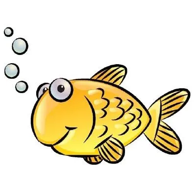 Donde está La Navidad? Donde está La Navidad?