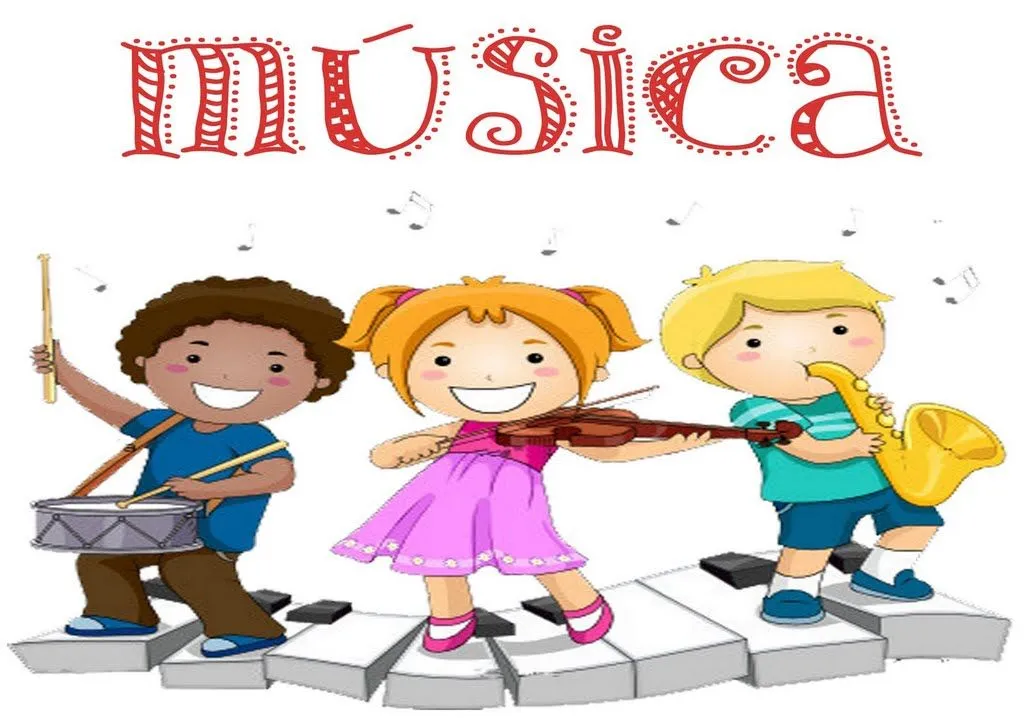 El Rincón De La Educadora Preescolar: CARTELES PARA LOS RINCONES ...