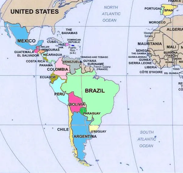 Imagenes del mundo con los nombres de los paises - Imagui Imagenes del mundo con los nombres de los paises - Imagui