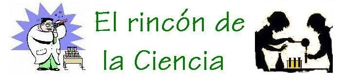 El rincón de los experimentos - MUY COMPLETA | Ciencias naturales ... El rincón de los experimentos - MUY COMPLETA | Ciencias naturales ...