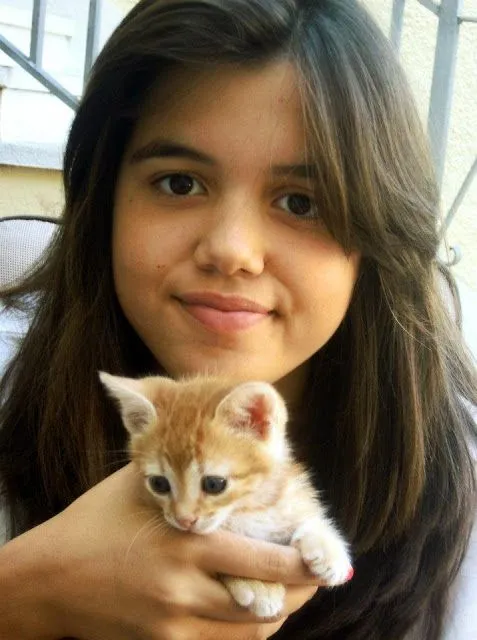 Mi rincón favorito: junio 2012