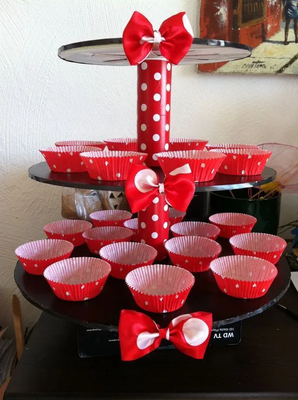 rincon de fiestas.ch: CUMPLEAÑOS AL ESTILO DE MINNIE MOUSE rincon de fiestas.ch: CUMPLEAÑOS AL ESTILO DE MINNIE MOUSE