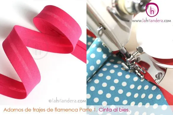 rincon flamenco | facilisimo.com