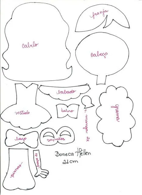 Goma eva on Pinterest | Manualidades, Craft Foam and Ems Goma eva on Pinterest | Manualidades, Craft Foam and Ems