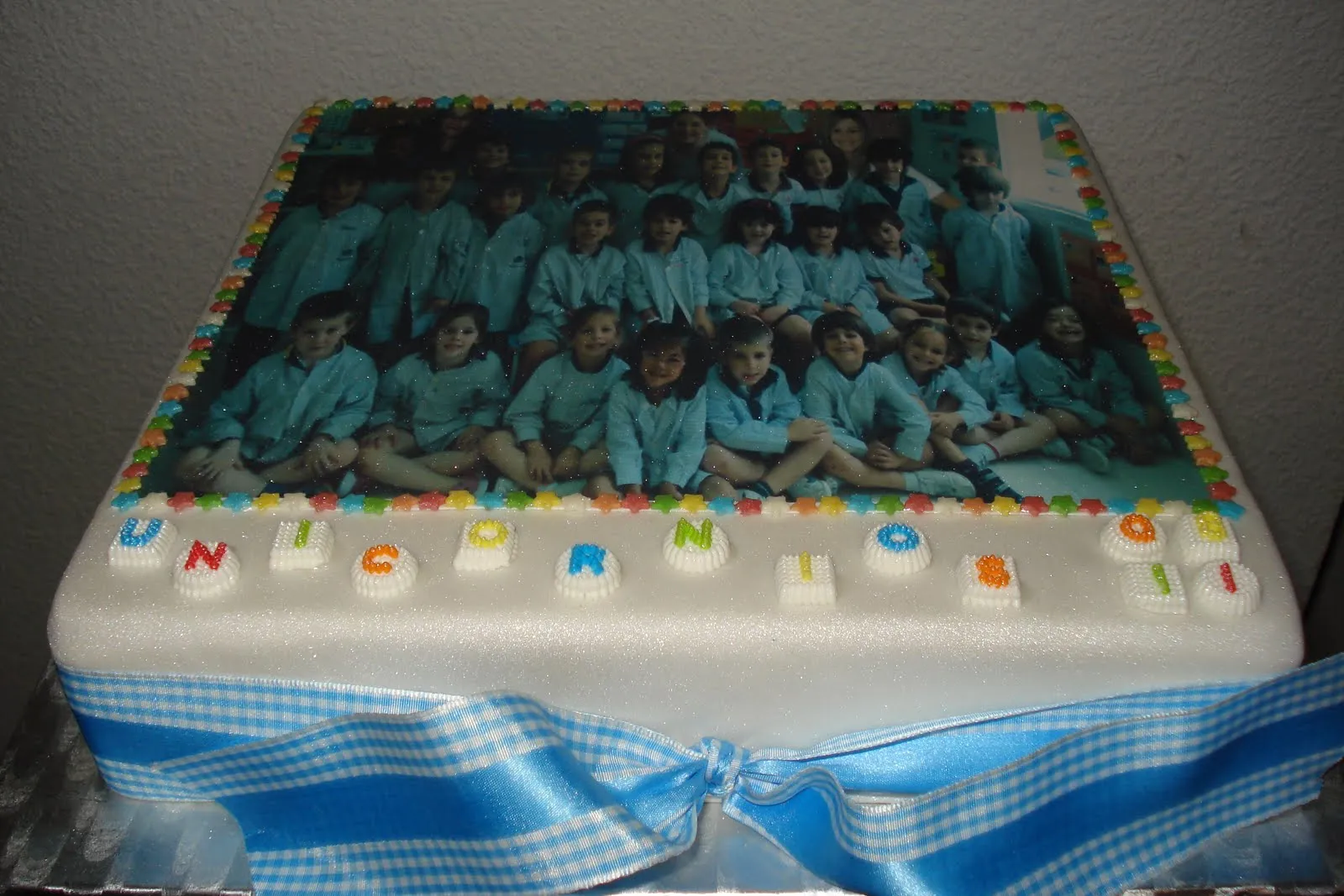Imagenes de tortas de graduación de preescolar - Imagui Imagenes de tortas de graduación de preescolar - Imagui