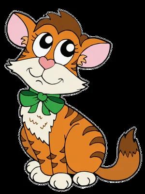El Rincon de mis Imagenes: Animales infantiles El Rincon de mis Imagenes: Animales infantiles