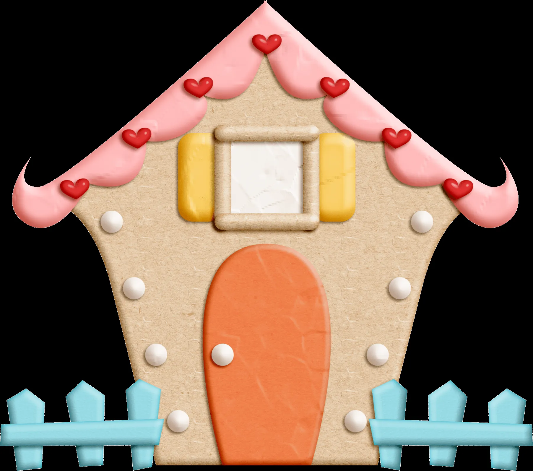 El Rincon de mis Imagenes: Casas de fantasía El Rincon de mis Imagenes: Casas de fantasía