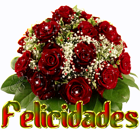 Imajenes de ramos de rosas - Imagui