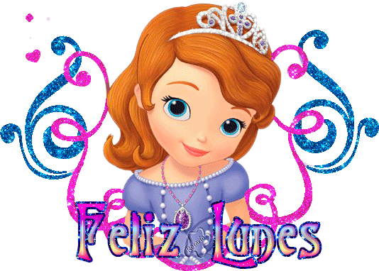 El Rincon de mis Imagenes: Feliz Lunes-Princesa Sofía | Días de la ... El Rincon de mis Imagenes: Feliz Lunes-Princesa Sofía | Días de la ...