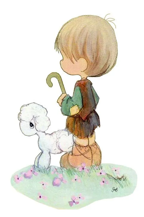 El Rincon de mis Imagenes: Niños De Preciosos Momentos | Ideas ...