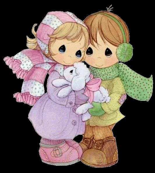 El Rincon de mis Imagenes: Niños De Preciosos Momentos El Rincon de mis Imagenes: Niños De Preciosos Momentos