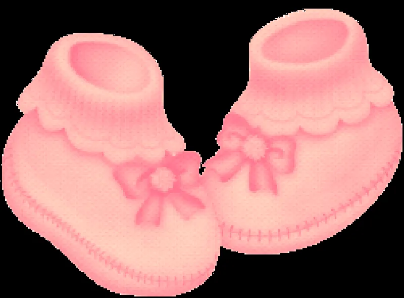 EL RINCON DE IMAGENES: ROPA Y CALZADO BEBE Y NIÑOS EL RINCON DE IMAGENES: ROPA Y CALZADO BEBE Y NIÑOS