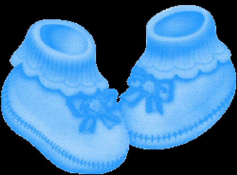 EL RINCON DE IMAGENES: SCRAP_BABY SHOWER Y MAS