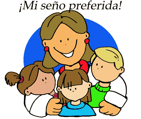 El rincon de la infancia: ♥♥ 28 de Mayo Día de la maestra Jardinera El rincon de la infancia: ♥♥ 28 de Mayo Día de la maestra Jardinera