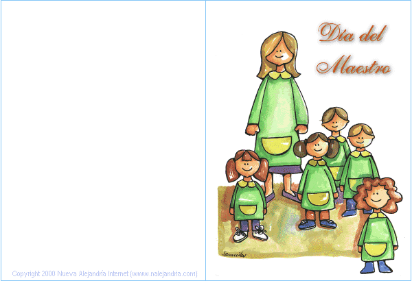 El rincon de la infancia: ♥♥ 28 de Mayo Día de la maestra Jardinera El rincon de la infancia: ♥♥ 28 de Mayo Día de la maestra Jardinera