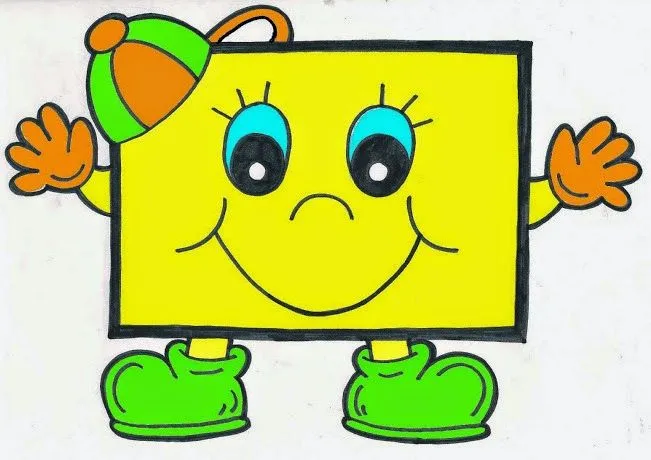 El rincon de la infancia