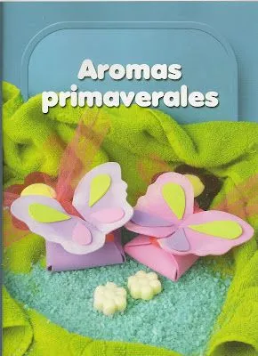 El rincon de la infancia: ♥ Cajita con mariposa El rincon de la infancia: ♥ Cajita con mariposa