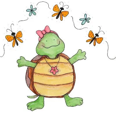El rincon de la infancia: ♥ Cuento (El nacimiento de las tortugas ) El rincon de la infancia: ♥ Cuento (El nacimiento de las tortugas )