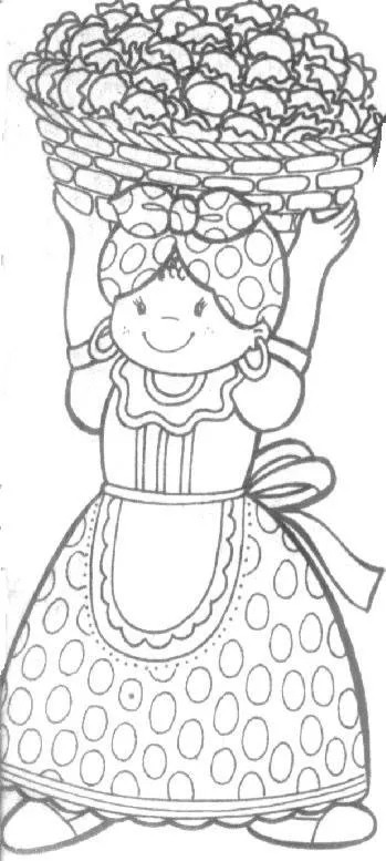 El rincon de la infancia: ? Dibujos del 25 de Mayo para pintar ? El rincon de la infancia: ? Dibujos del 25 de Mayo para pintar ?