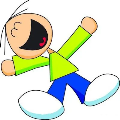 El rincon de la infancia: ? Dibujos con color muy bonitos para ...
