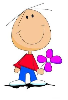 El rincon de la infancia: ♥ Dibujos con color muy bonitos para ...