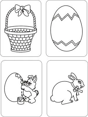 El rincon de la infancia: ?Dibujos Para Colorear? El rincon de la infancia: ?Dibujos Para Colorear?