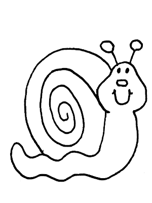 El rincon de la infancia: ♥ Dibujos compartidos por Marisa El rincon de la infancia: ♥ Dibujos compartidos por Marisa