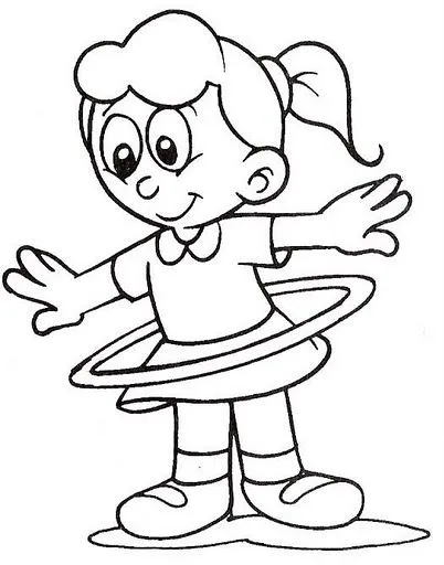 El rincon de la infancia: ♥ Dibujos de educación física ♥ El rincon de la infancia: ♥ Dibujos de educación física ♥