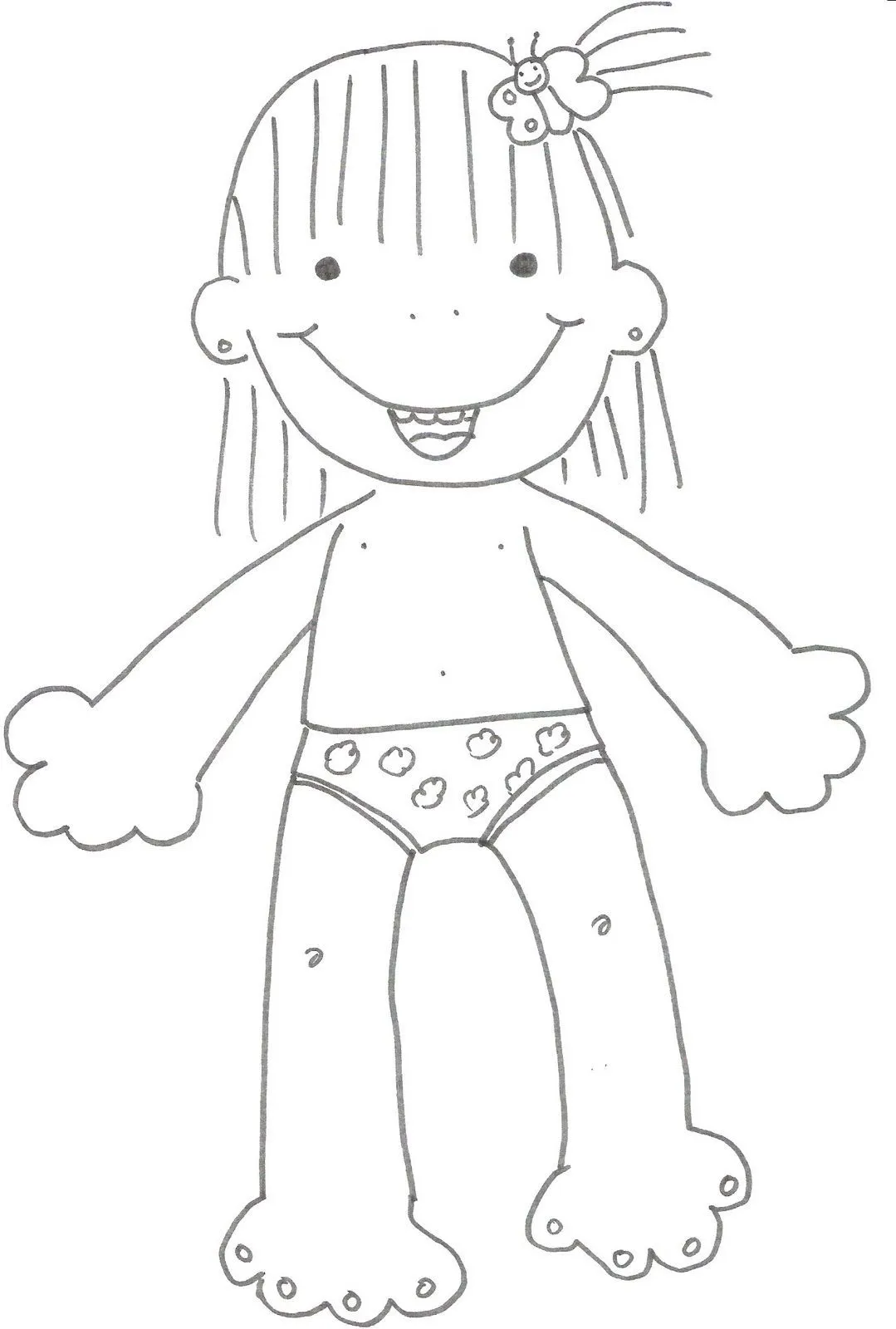 El rincon de la infancia: ♥ Dibujos de ropas para niños y niñas El rincon de la infancia: ♥ Dibujos de ropas para niños y niñas