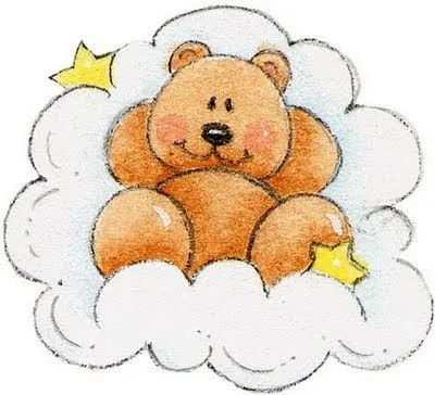 El rincon de la infancia: ♥ Distintos dibujos en color