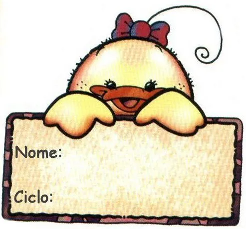 El rincon de la infancia: ♥ Etiquetas para el cuaderno El rincon de la infancia: ♥ Etiquetas para el cuaderno