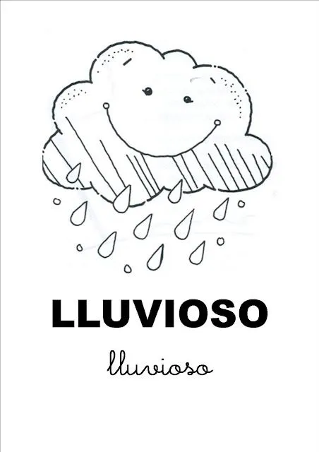 El rincon de la infancia: ♥ Estado del tiempo ( Imágenes ) ♥ El rincon de la infancia: ♥ Estado del tiempo ( Imágenes ) ♥