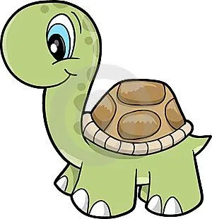 El rincon de la infancia: ♥ Unas muy lindas tortugas para decorar El rincon de la infancia: ♥ Unas muy lindas tortugas para decorar