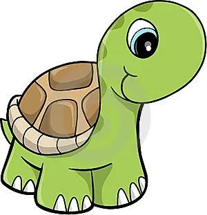 El rincon de la infancia: ♥ Unas muy lindas tortugas para decorar El rincon de la infancia: ♥ Unas muy lindas tortugas para decorar