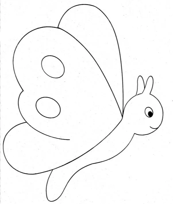 El rincon de la infancia: ♥ Mariposas para decorar El rincon de la infancia: ♥ Mariposas para decorar