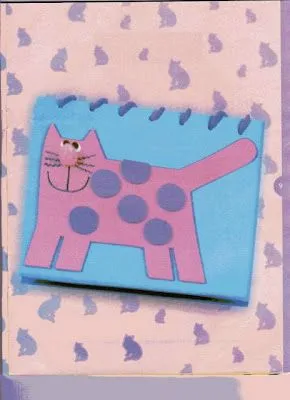 El rincon de la infancia: ♥Para decorar tus cuadernos o carpetas ... El rincon de la infancia: ♥Para decorar tus cuadernos o carpetas ...