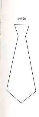 El rincon de la infancia: ?Para Papa en su Día? El rincon de la infancia: ?Para Papa en su Día?