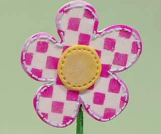 El rincon de la infancia: ?Souvenirs de flores (Goma eva )? El rincon de la infancia: ?Souvenirs de flores (Goma eva )?