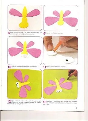 El rincon de la infancia: octubre 03, 2009