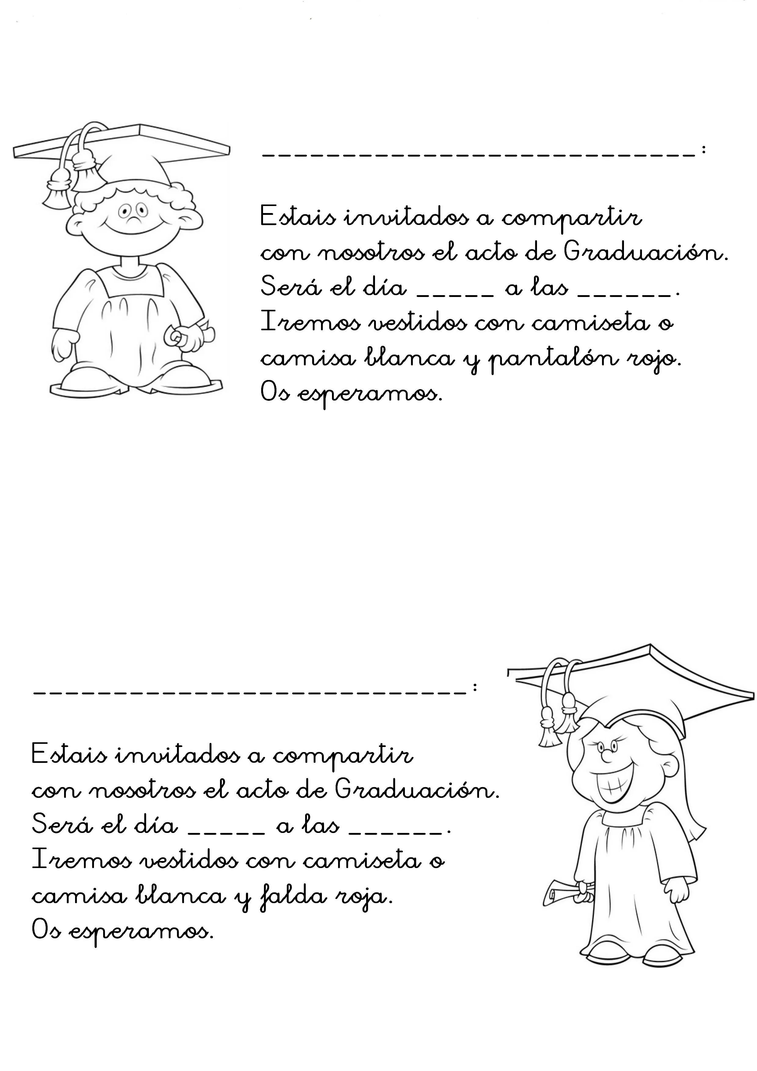 Rincón de infantil | Página 4