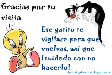 Piolin poemas - Imagui