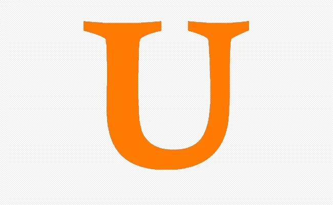 Diviértete con nosotros: FOTOS DE LOS NIÑOS/AS. LA LETRA U.